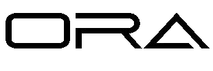 ora